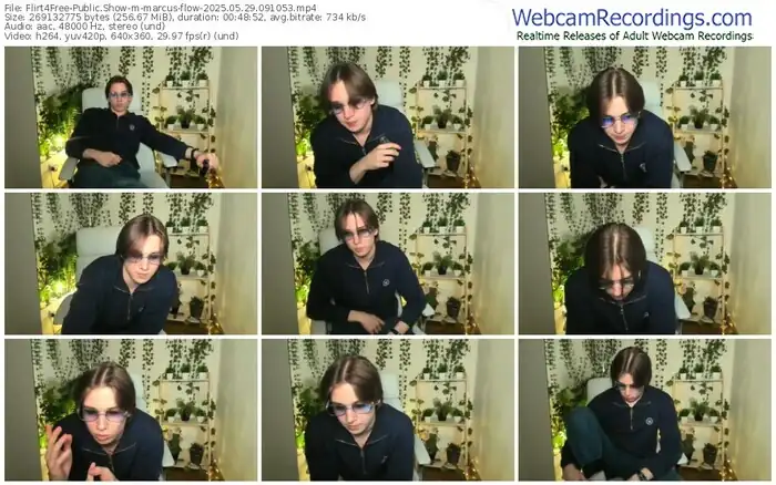 2025/05/29/flirt4free-marcus-flow-09-10-53