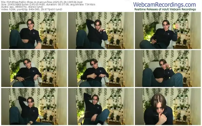 2025/05/29/flirt4free-marcus-flow-10-05-34