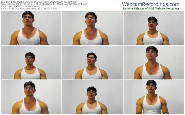 2025/05/29/flirt4free-marcus-harris-22-13-52