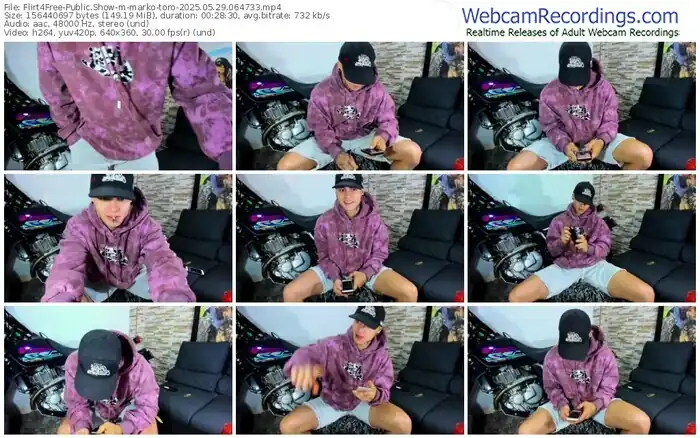 2025/05/29/flirt4free-marko-toro-06-47-33