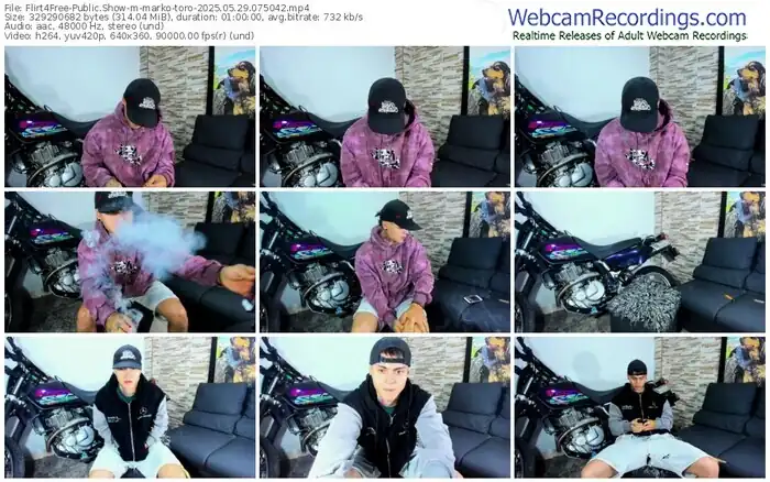 2025/05/29/flirt4free-marko-toro-07-50-42
