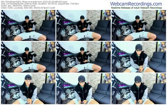2025/05/29/flirt4free-marko-toro-08-54-25