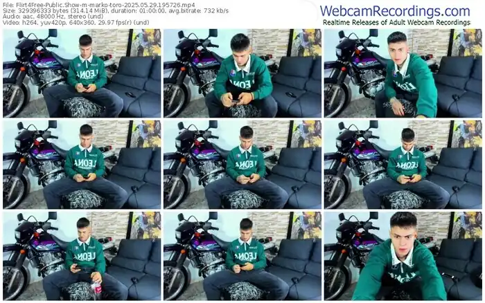2025/05/29/flirt4free-marko-toro-19-57-26