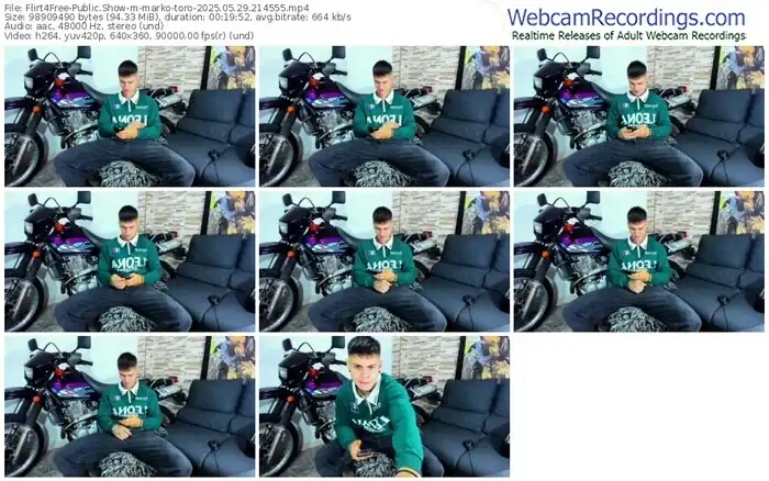 2025/05/29/flirt4free-marko-toro-21-45-55