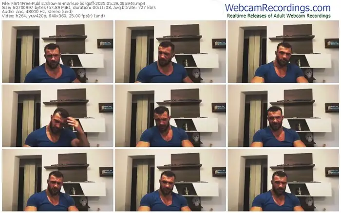 2025/05/29/flirt4free-markus-borgoff-09-59-46