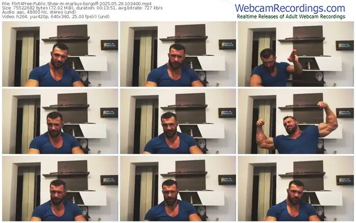 2025/05/29/flirt4free-markus-borgoff-10-34-00