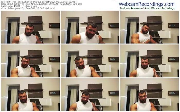2025/05/29/flirt4free-markus-borgoff-16-54-15