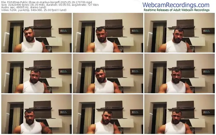 2025/05/29/flirt4free-markus-borgoff-17-07-00