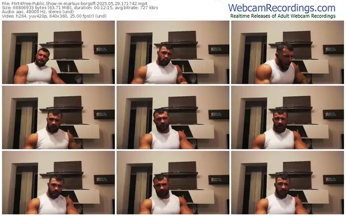 2025/05/29/flirt4free-markus-borgoff-17-17-42
