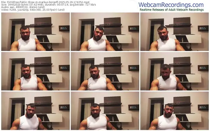 2025/05/29/flirt4free-markus-borgoff-17-42-52