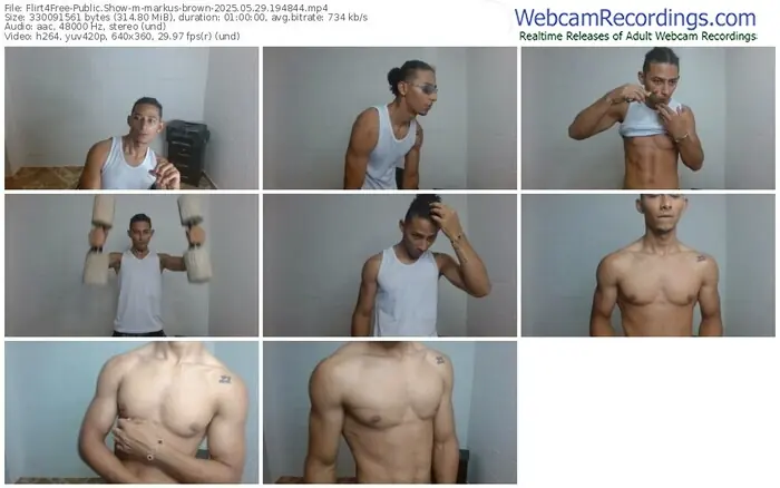 2025/05/29/flirt4free-markus-brown-19-48-44