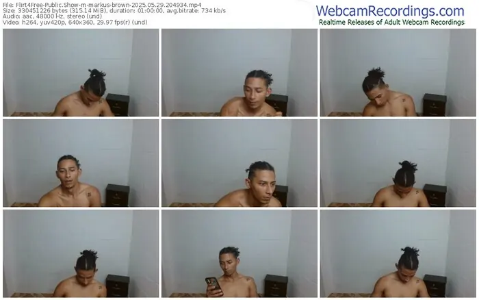 2025/05/29/flirt4free-markus-brown-20-49-34
