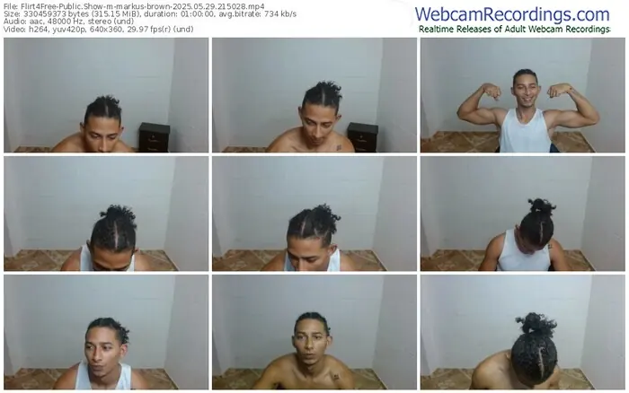 2025/05/29/flirt4free-markus-brown-21-50-28