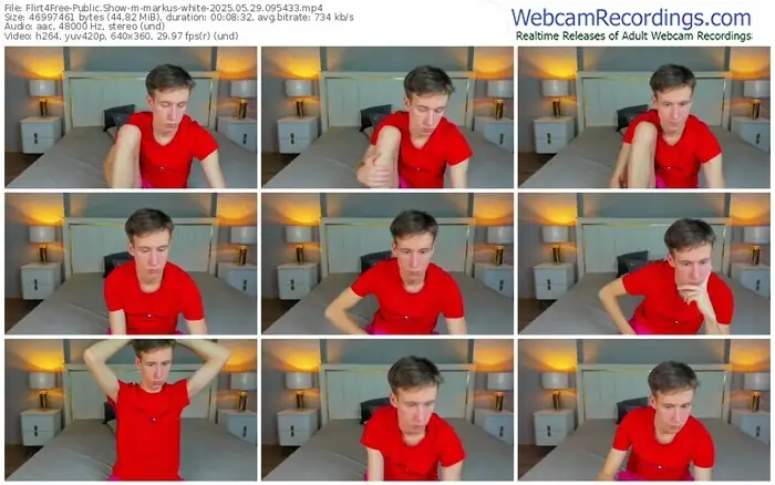 2025/05/29/flirt4free-markus-white-09-54-33