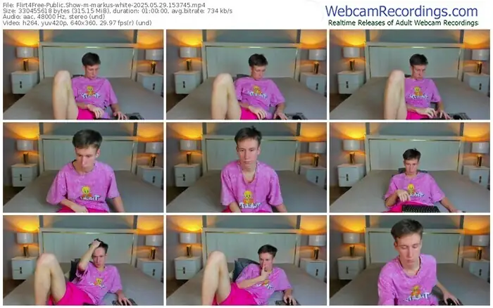2025/05/29/flirt4free-markus-white-15-37-45