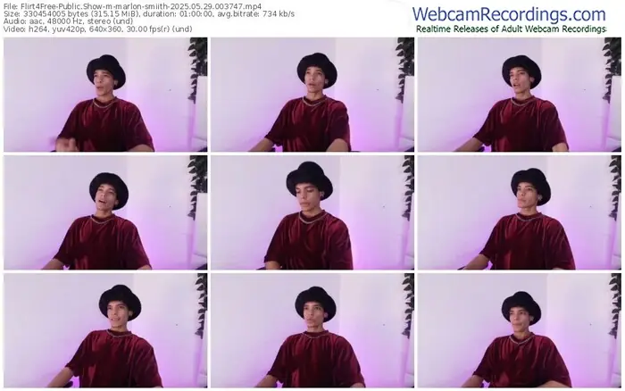 2025/05/29/flirt4free-marlon-smiith-00-37-47