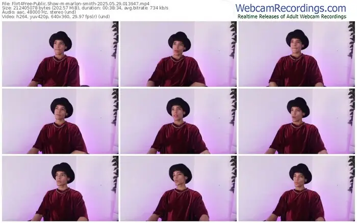 2025/05/29/flirt4free-marlon-smiith-01-39-47