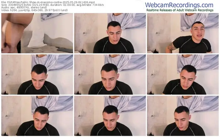 2025/05/29/flirt4free-massimo-contie-01-14-26