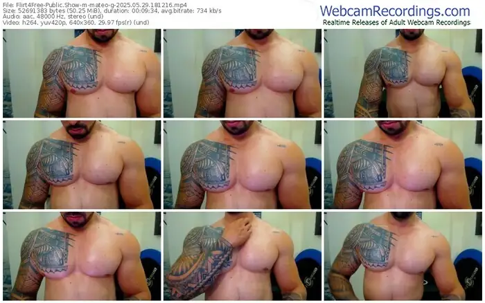 2025/05/29/flirt4free-mateo-g-18-12-16