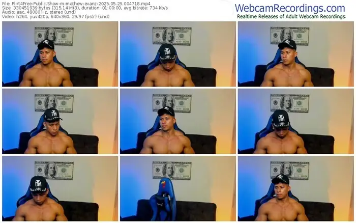 2025/05/29/flirt4free-mathew-evanz-00-47-18