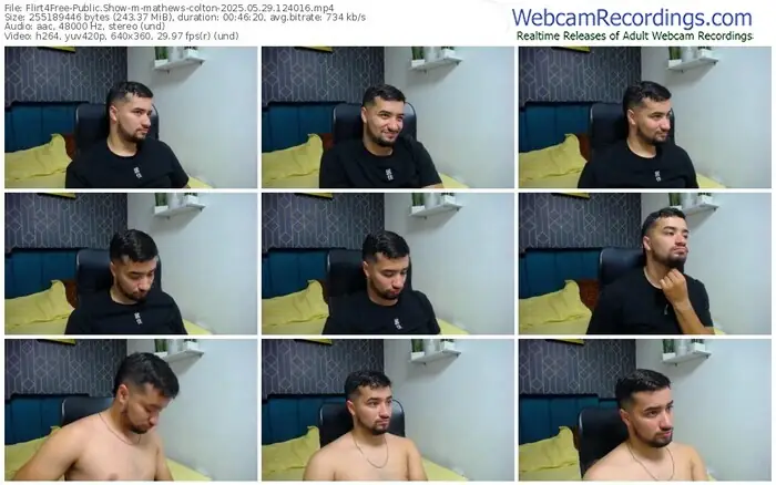 2025/05/29/flirt4free-mathews-colton-12-40-16