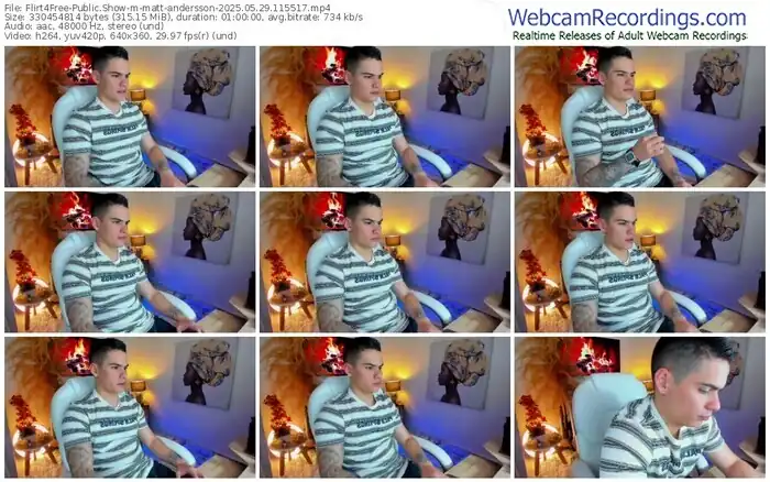 2025/05/29/flirt4free-matt-andersson-11-55-17