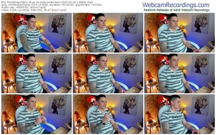 2025/05/29/flirt4free-matt-andersson-12-58-01
