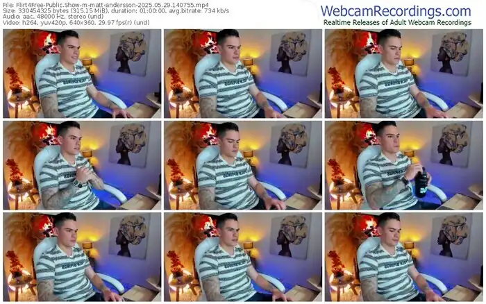 2025/05/29/flirt4free-matt-andersson-14-07-55
