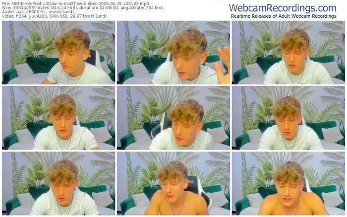 2025/05/29/flirt4free-matthew-bieber-10-31-23