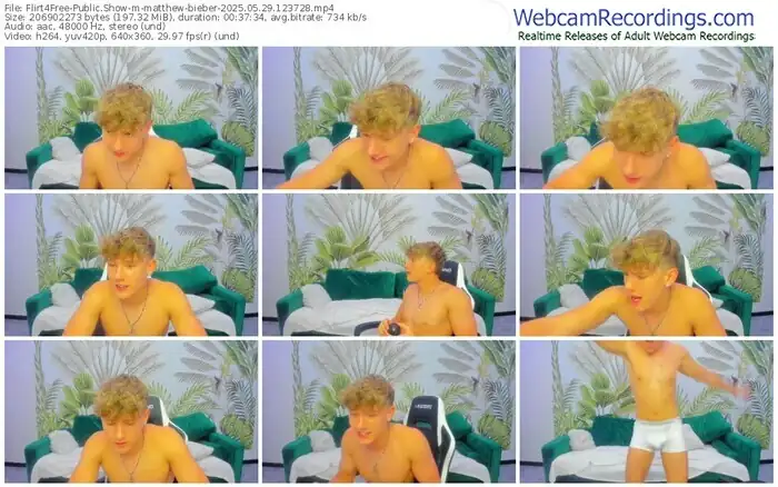 2025/05/29/flirt4free-matthew-bieber-12-37-28