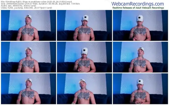 2025/05/29/flirt4free-matthew-colee-15-35-02