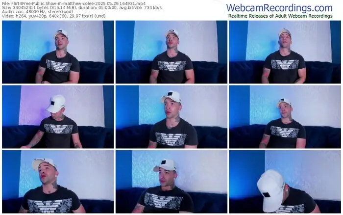 2025/05/29/flirt4free-matthew-colee-16-49-31