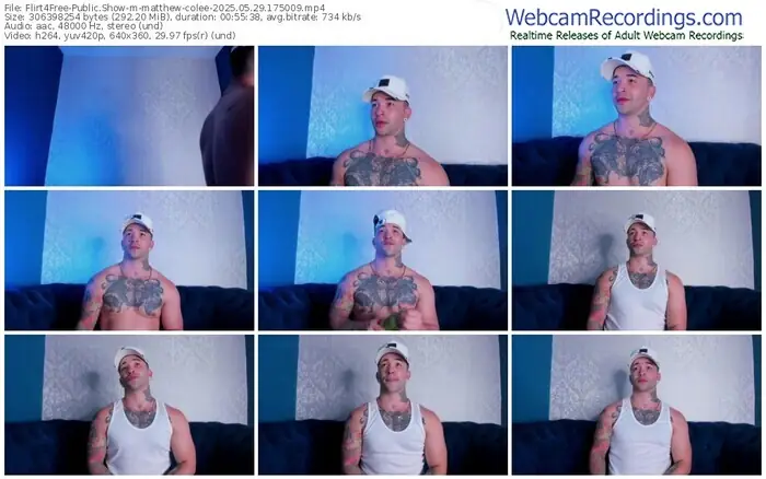 2025/05/29/flirt4free-matthew-colee-17-50-09