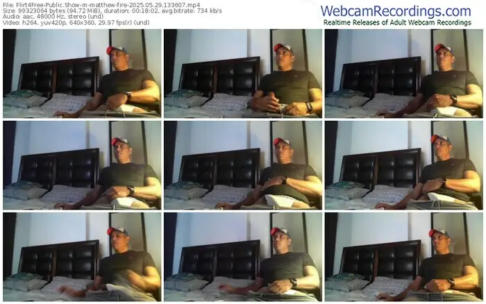 2025/05/29/flirt4free-matthew-fire-13-36-07