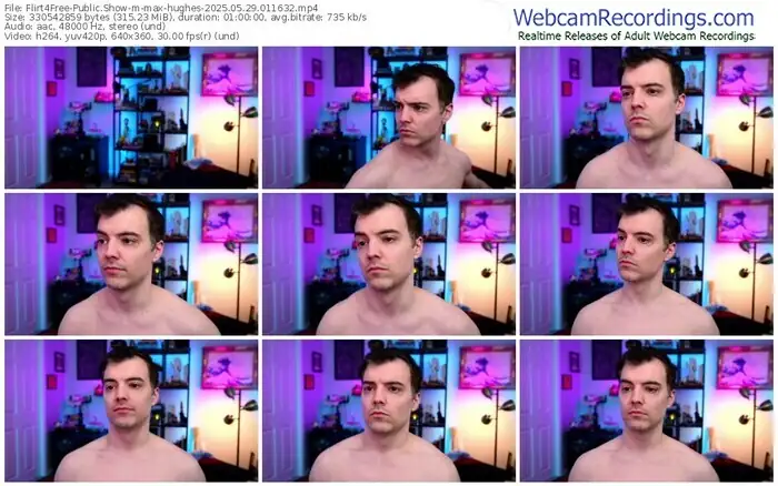 2025/05/29/flirt4free-max-hughes-01-16-32