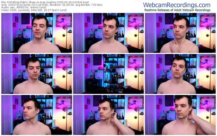 2025/05/29/flirt4free-max-hughes-02-18-24