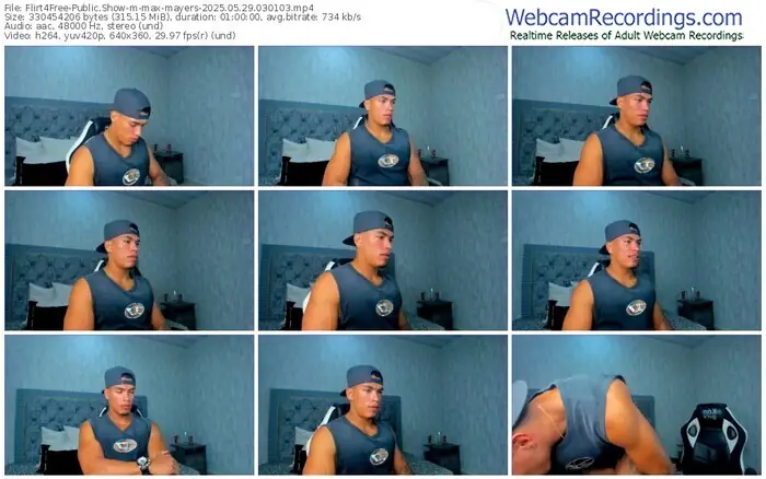 2025/05/29/flirt4free-max-mayers-03-01-03