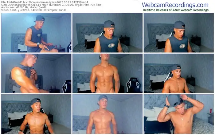 2025/05/29/flirt4free-max-mayers-04-21-59