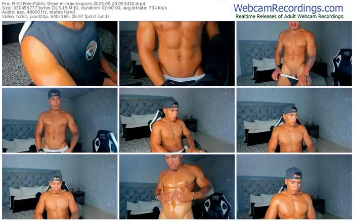 2025/05/29/flirt4free-max-mayers-05-34-30