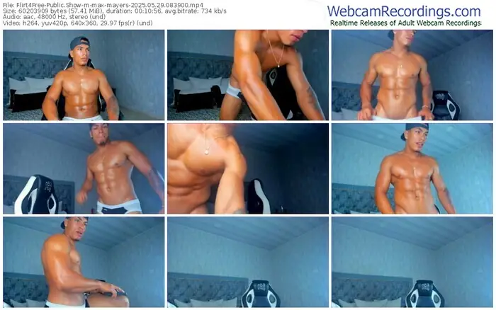 2025/05/29/flirt4free-max-mayers-08-39-00
