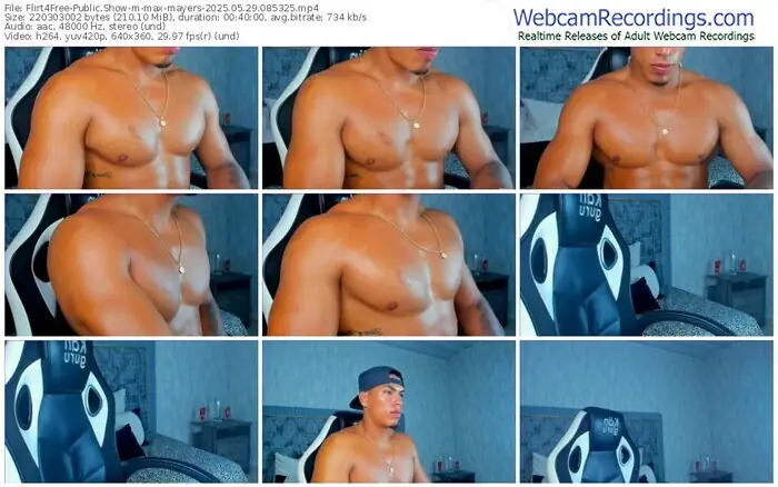 2025/05/29/flirt4free-max-mayers-08-53-25