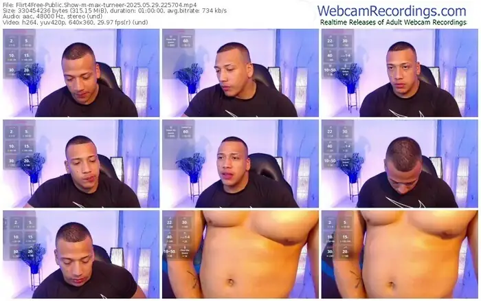 2025/05/29/flirt4free-max-turneer-22-57-04