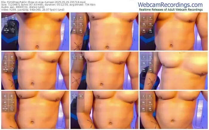 2025/05/29/flirt4free-max-turneer-23-57-18