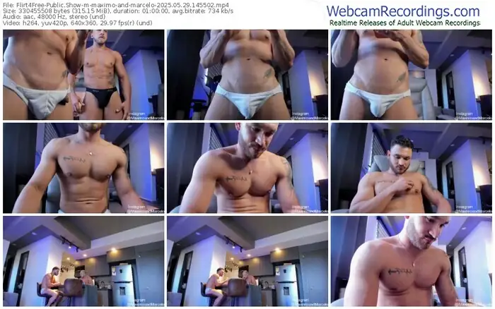 2025/05/29/flirt4free-maximo-and-marcelo-14-55-02