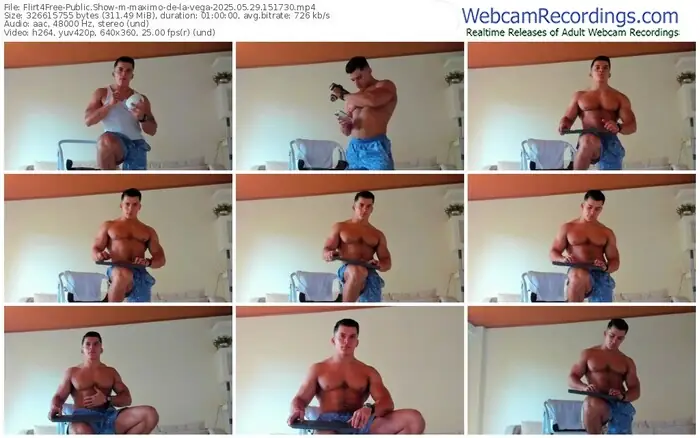 2025/05/29/flirt4free-maximo-de-la-vega-15-17-30