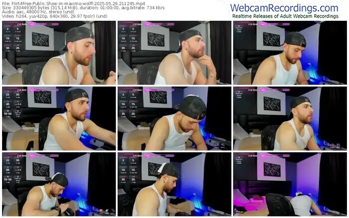 2025/05/29/flirt4free-maximo-wolff-21-12-45