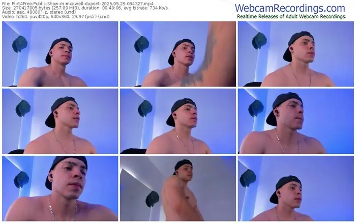 2025/05/29/flirt4free-maxwell-dupont-08-43-27