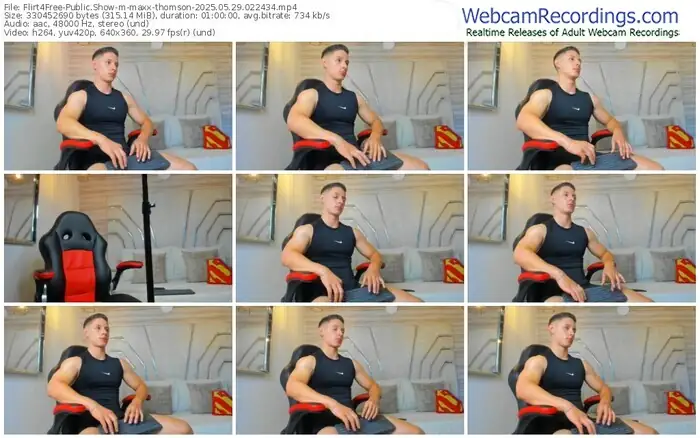 2025/05/29/flirt4free-maxx-thomson-02-24-34