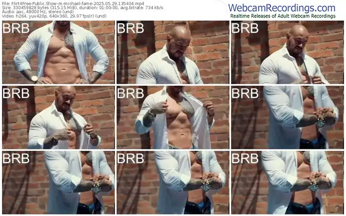 2025/05/29/flirt4free-michael-fame-13-54-04