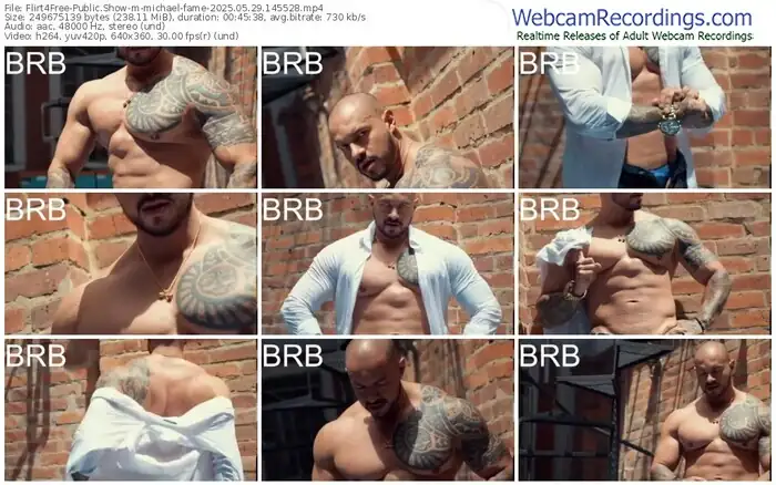 2025/05/29/flirt4free-michael-fame-14-55-28